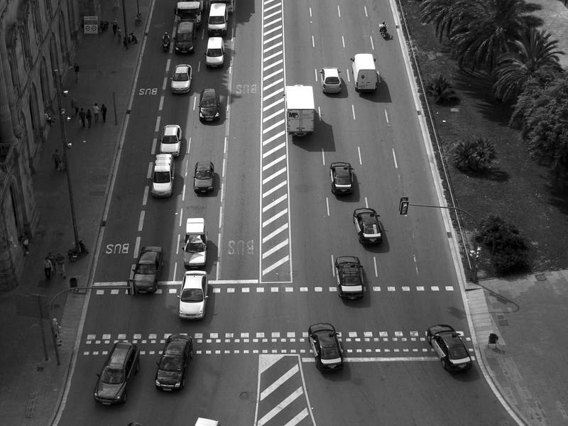 Herb-crusted free-range chicken with roasted potatoes and greens