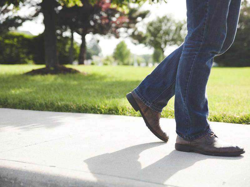 Thai coconut curry with tofu, sweet potato, and jasmine rice